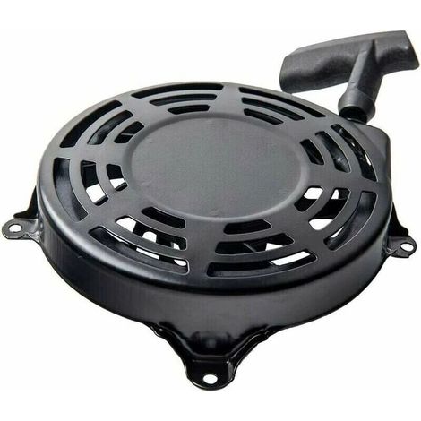 Briggs & Stratton 497680 Démarreur à câble (1/5)