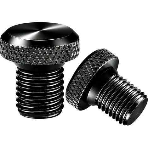 2PCS Têtes de Robinet À Disques Céramique 1/2 Pouce, Cartouches de Rechange Quart de Tour en laiton, Mécanisme pour Robinet Cuisine Salle de Bain, Eau Chaude et Froide (1/5)