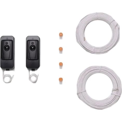 Cellule Photoélectrique MARANTEC Special 630 (Réf : 86424) pour motorisation