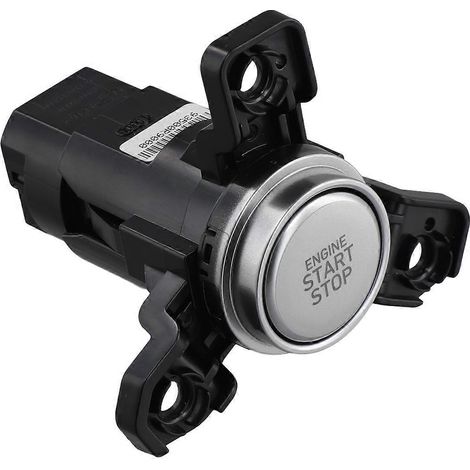 Bouton-poussoir Marche/Arrêt 93500R9000 93500-R9000 pour-- (1/5)