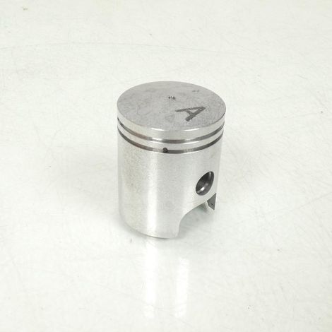 Original Motorkolben für Motorrad Yamaha 50 pw 18u1163100a0 / (1/3)
