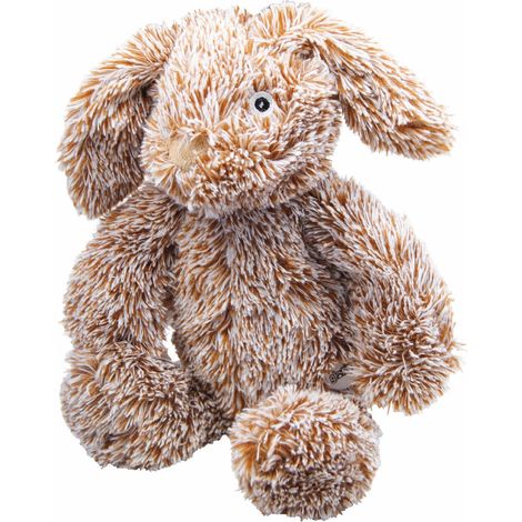 Laisse pour dog glory lapin (1/2)