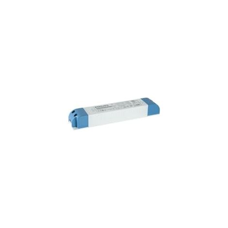 Alimentatore no-name 17241000 1-40W potenza 24 V