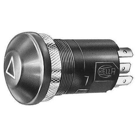 Interrupteur HELLA 6HF003916031