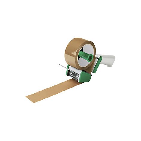 ratioform  Srotolatore manuale  silenzioso  con freno  per