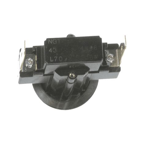 THERMOSTAT AVANT 70 NC POUR SECHE LINGE DOMEOS - 13540