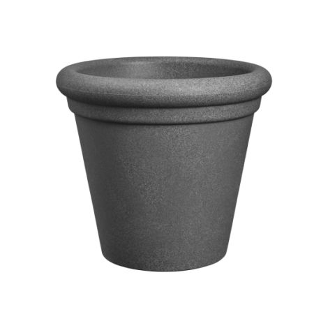 elho Grace Rim 40 Anthracite