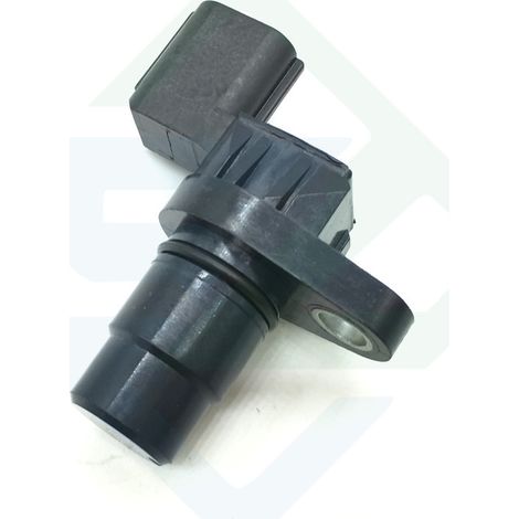 Kurbelwellenpositionssensor G4T07692A 89413-97202, kompatibel mit Mitsubishi Pajero, Fiat und Toyota (1/4)