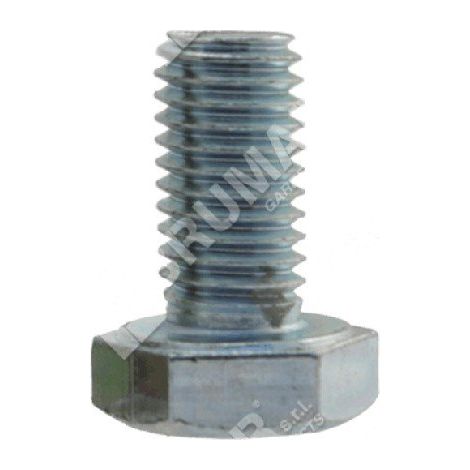 VITE PER COPPIE CONICHE M 10 x 1,5 Sx
