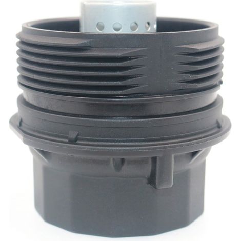 Grenzüberschreitender Verkaufsschlager: Ölfilterhalter/Ölfilterdeckel 15620-37010, passend für Toyota 1562037010 (1/4)