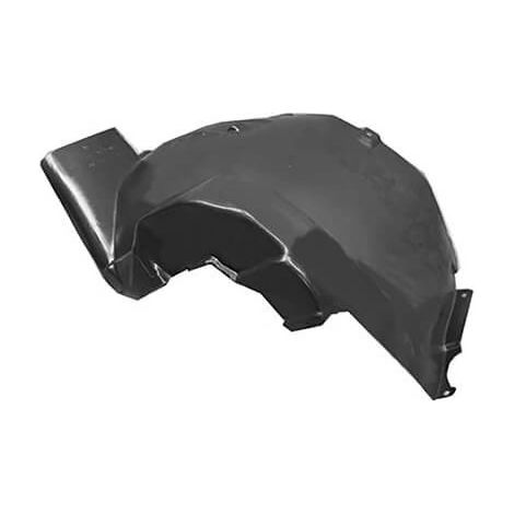 Pare-boue d'aile avant gauche partie avant Mercedes Classe B W245 2005-2011