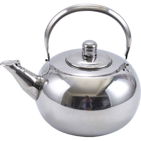Ustensiles de cuisine pour maison et bureau avec filtre infuseur, théière à café, bouilloires, pichet de thé vert Oolong (1/5)
