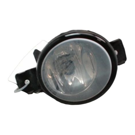 Phare Antibrouillard Avant Droit RENAULT Clio III Phase 2 2009-2014 [PRODUIT D'OCCASION]♻️8200002470 (1/3)