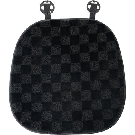 Coussin de siège Automatique - Coussin de siège pour la Conduite - Coussin (1/5)