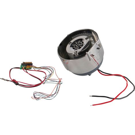 Seb - motor/volledig - ss2230002503 - 3616360505269 (1/5)