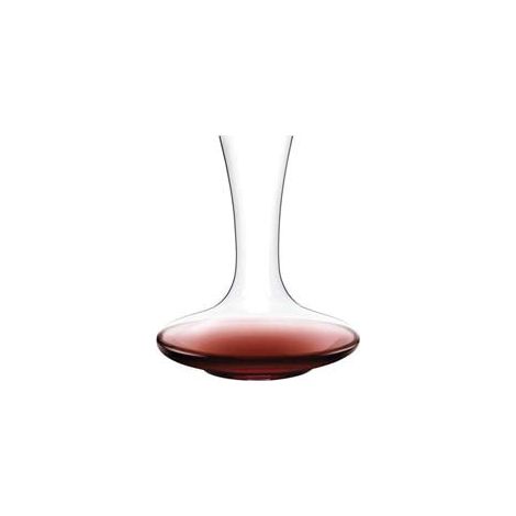 Decanter L 1,5 Sommelier Tescoma 695870