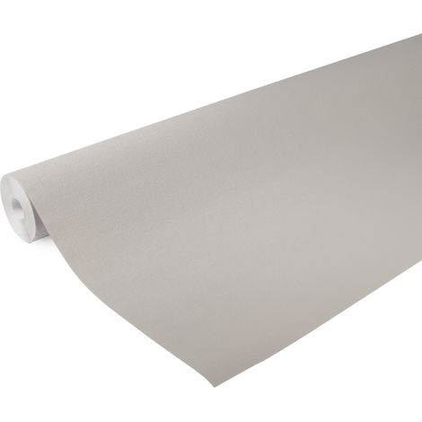 Superfresco Easy vliestapete Taupe 10mx1,04m