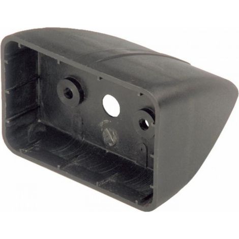 Socle de lampe 00464 02270