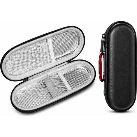 lot-de-3-bandes-elastiques-de-resistance-pour-le-yoga-ideales-pour-le-renforcement-du-dos-et-des-hanches-en-salle-de-sport-244774561
