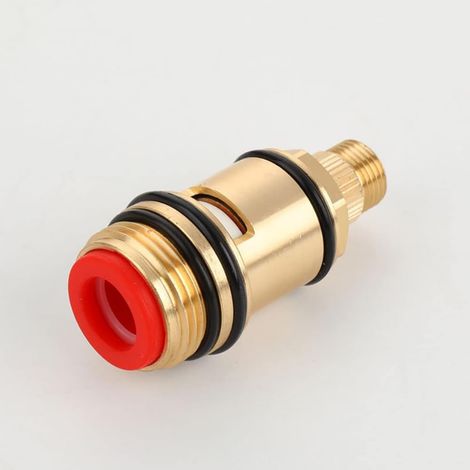 Pièces de rechange pour valve de robinet (1/5)