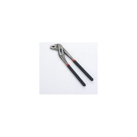 Pince Multiprise Réglable Serrage Rapide Jeu de 2 Pièces 200 et 250 mm (1/5)