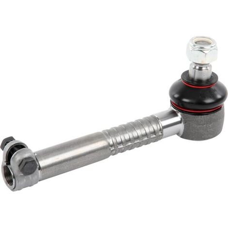 R贸tula de barra de direcci贸n UNIVERSAL SHP563KR