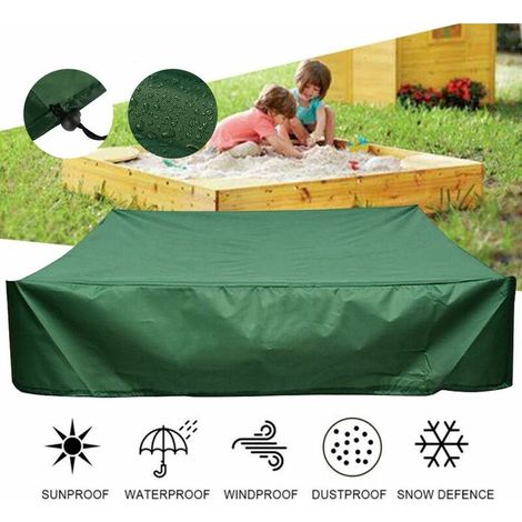 DEESSE SHOP - Lot de 3 rubans à mesurer double face pour couture, poitrine/taille, 300 cm/120, taille de tissu, tour de tête, tailleur, règle en tissu double face (1/5)