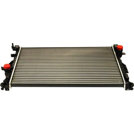 MAXGEAR AC288866 Radiateur du LAND ROVER 1493771 - 1778037 (1/2)