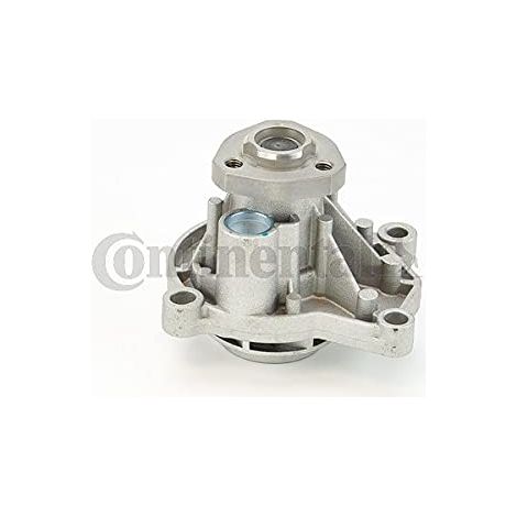 Pompa del liquido di raffreddamento CONTITECH WPS3040