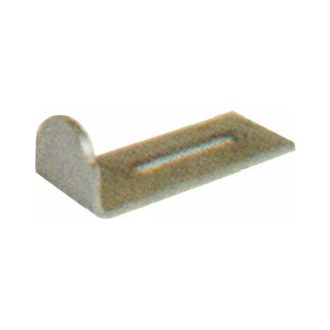 Dardenne Réglable Inox Réglable, Inox, Durabilité - Générique