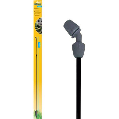 Hozelock 4423 Telescopic Extension Lance 2.4m For Killaspray Pressure Sprayers