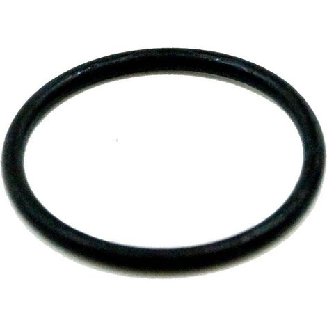 O-ring-fittings Für Cintropur Nw18 / Nw25 / Nw32 Filter