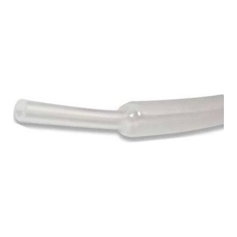 DSG Canusa 6110090013 gaine thermorétractable transparente 9mm