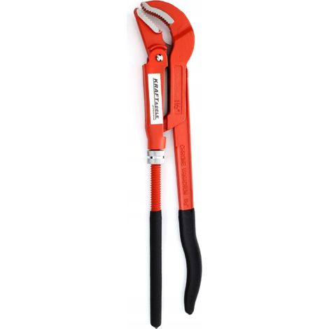 Hochbeet Standard ST-63256 (1/4)