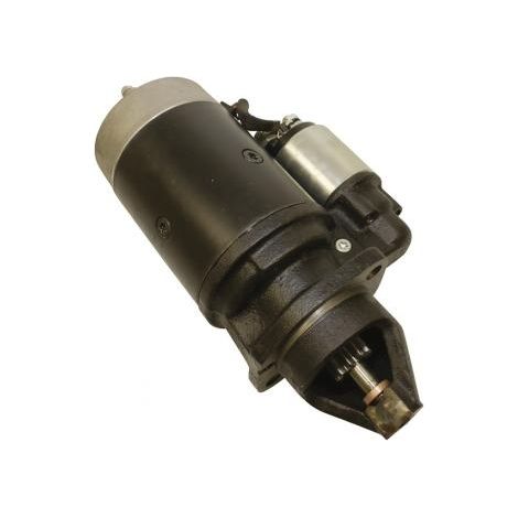 Elektrostarter kompatibel mit Traktormotor AR70436