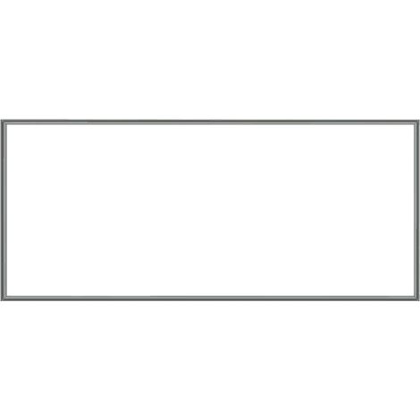 Whirlpool - joint de porte réfrigerateur - c00508430 -