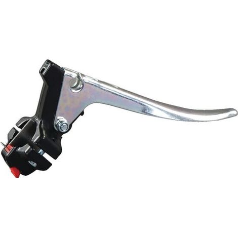 Levier ETESIA ET40155