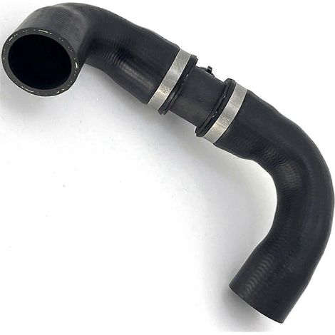 Tuyau de radiateur de réservoir d'eau pour voiture séries 1, 2, 3, 4 et 5 (1/5)