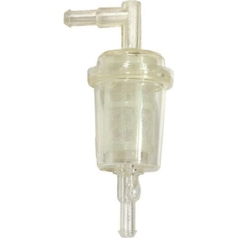 Filtro gas-oil VAPORMATIC VPD6062