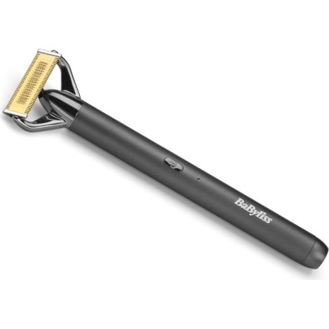 BaByliss OT991E Super X-Metal Bartschneider