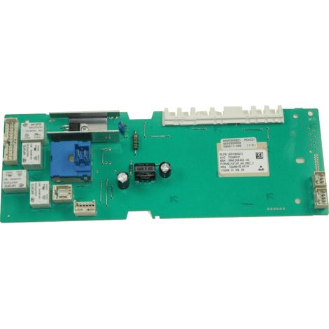 MODULE DE PUISSANCE POUR LAVE LINGE SIEMENS - 00700445