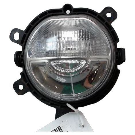Feux Position Gauche Mini Mini III (f55/f56) 2014-... [PRODUIT D'OCCASION]♻️63177329169 (1/3)