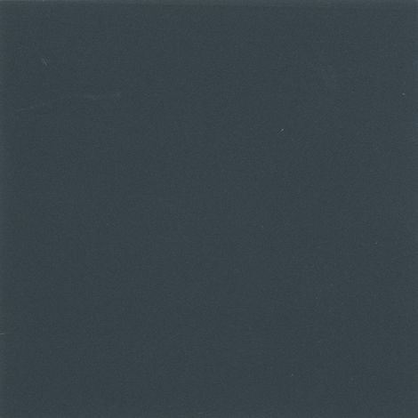 Kerafol Keratherm KL 90 40x40 Keratherm KL 90 40x40 Wärmeleitfähiges Klebeband 0.3 mm 1.4 W/mK (L x