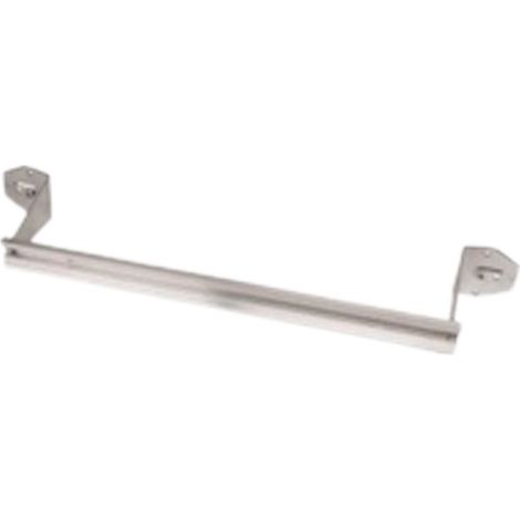 Rail DIN fixe pour larg. 600mm 000174384 EATON BPZ DINR24S 600 B