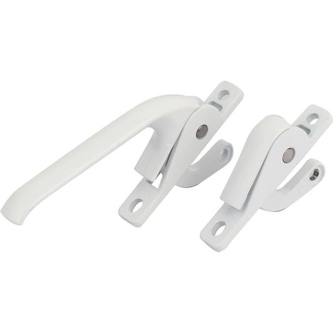 118mm (b9aea70c873d21c0856cb7600af056b9) (1/4)
