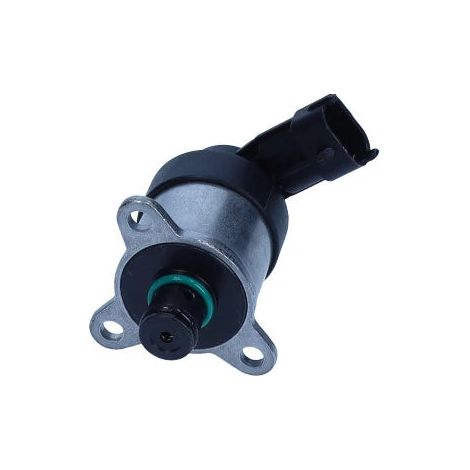 Régulateur, quantité de carburant (système à rampe commune) MAXGEAR 58-0412 (1/3)