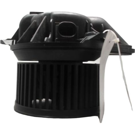 [PRODUIT D'OCCASION] Moteur Ventilateur Chauffage RENAULT Megane ♻️ Ref Oe. 7701046058 - Garantie à vie (1/4)