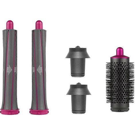 Pour sèche-linge Sonic H, accessoire d'insertion Cyr, adaptateurs R, outil H (1/5)