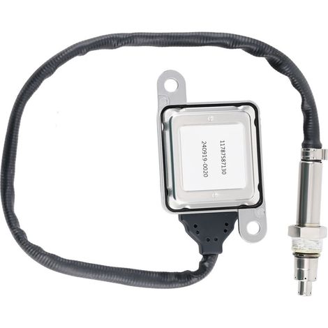 Compatible avec les unités de commande des capteurs NOx pour les séries 1 E81 E82 E87 E88 et 3 E90 E91 E92 E93 (1/5)