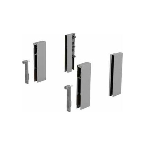 Designadapter DesignSide Adapter ArciTech STA HETTICH (1/4)